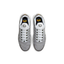 Air Max TN Plus SE - "Flat Pewter"