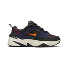 M2K Tekno - "Navy Sequoia"