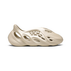 Yeezy Foam Runner - "Sand"