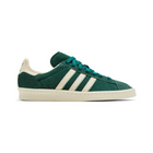 Campus 80s - "Collegiate Green"