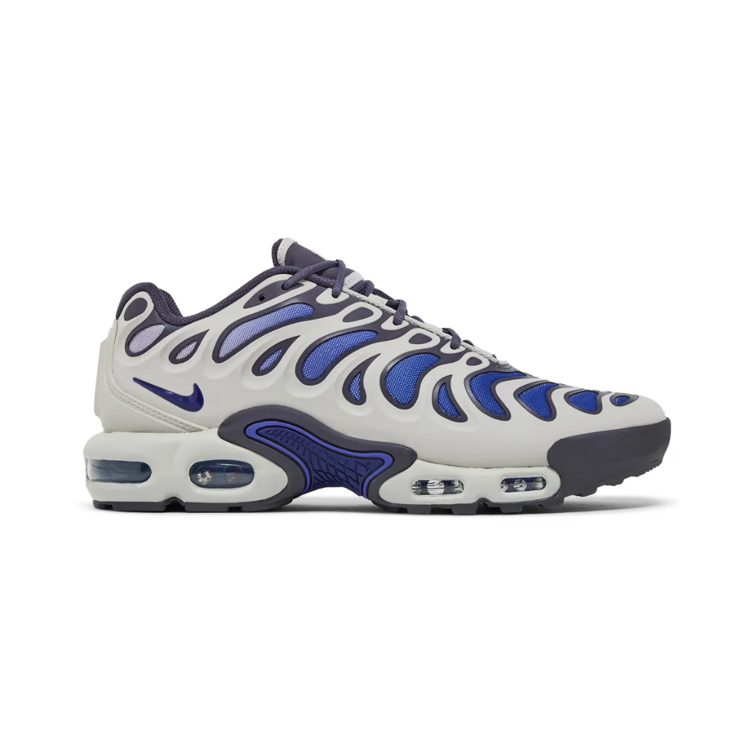 Air Max Plus Drift - "Concord"