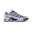 Air Max Plus Drift - "Concord"