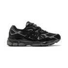 ASICS Gel NYC - "Graphite Grey Black"