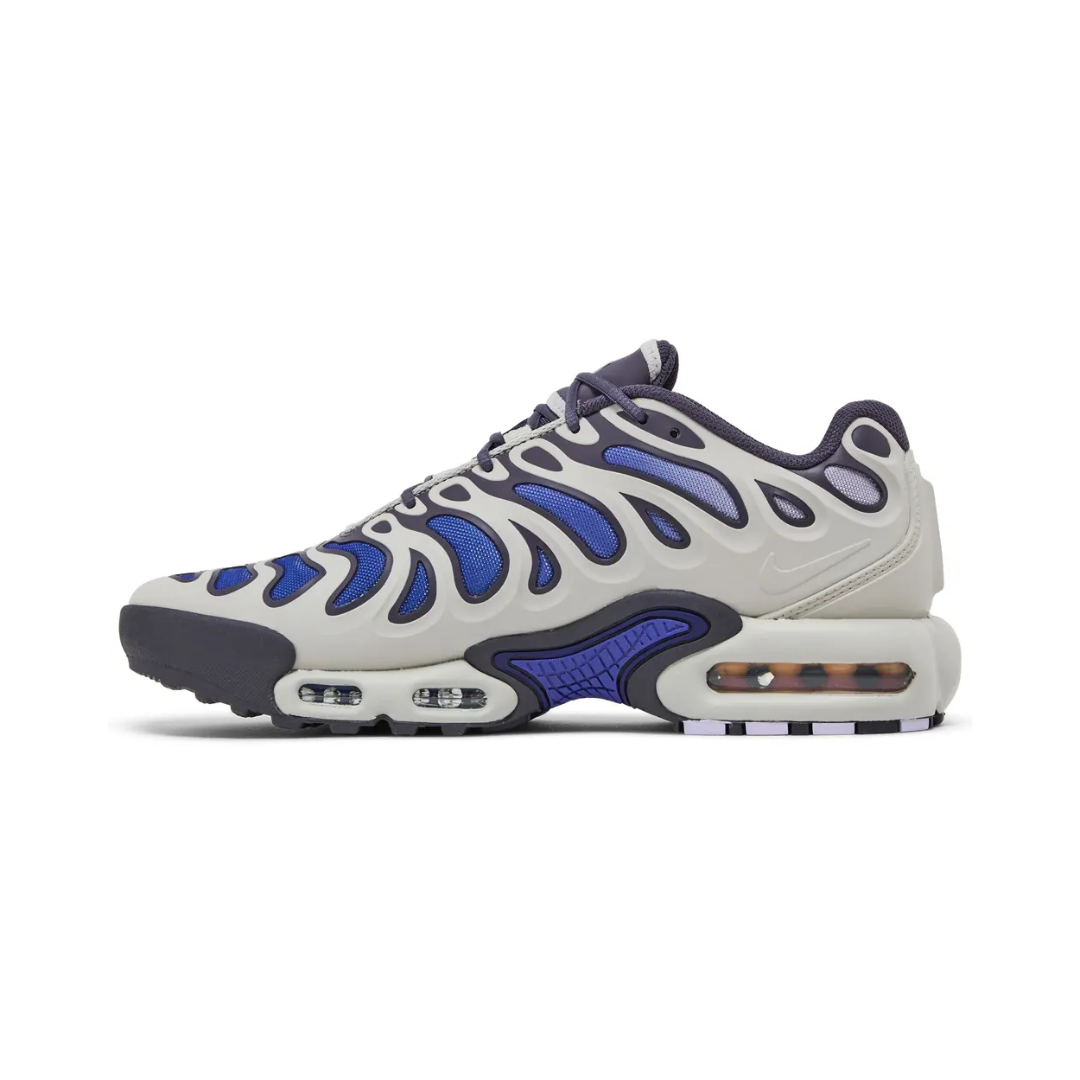 Air Max Plus Drift - "Concord"