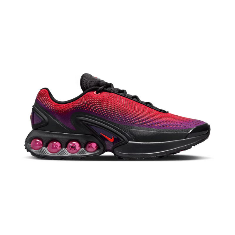 Air Max DN - "All Day"