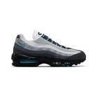 Air Max 95 - "Baltic Blue"