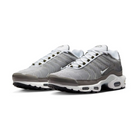 Air Max TN Plus SE - "Flat Pewter"