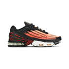 Air Max TN Plus III - "Tiger"