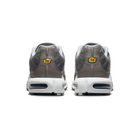 Air Max TN Plus SE - "Flat Pewter"