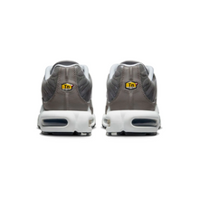 Air Max TN Plus SE - "Flat Pewter"