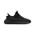 Yeezy Boost 350 V2 - "Onyx"