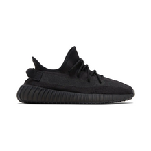 Yeezy Boost 350 V2 - "Onyx"