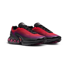 Air Max DN - "All Day"