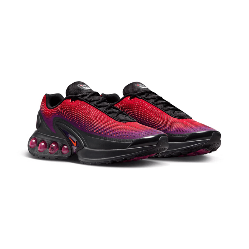 Air Max DN - "All Day"