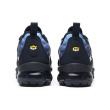 Vapormax Plus - "Photo Blue"