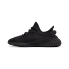 Yeezy Boost 350 V2 - "Onyx"