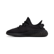Yeezy Boost 350 V2 - "Onyx"