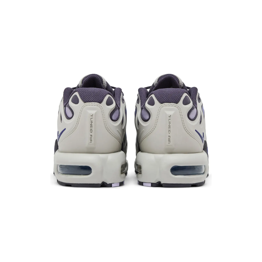 Air Max Plus Drift - "Concord"