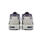Air Max Plus Drift - "Concord"