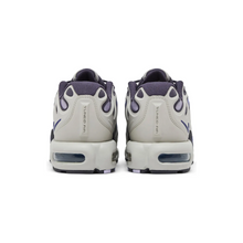 Air Max Plus Drift - "Concord"