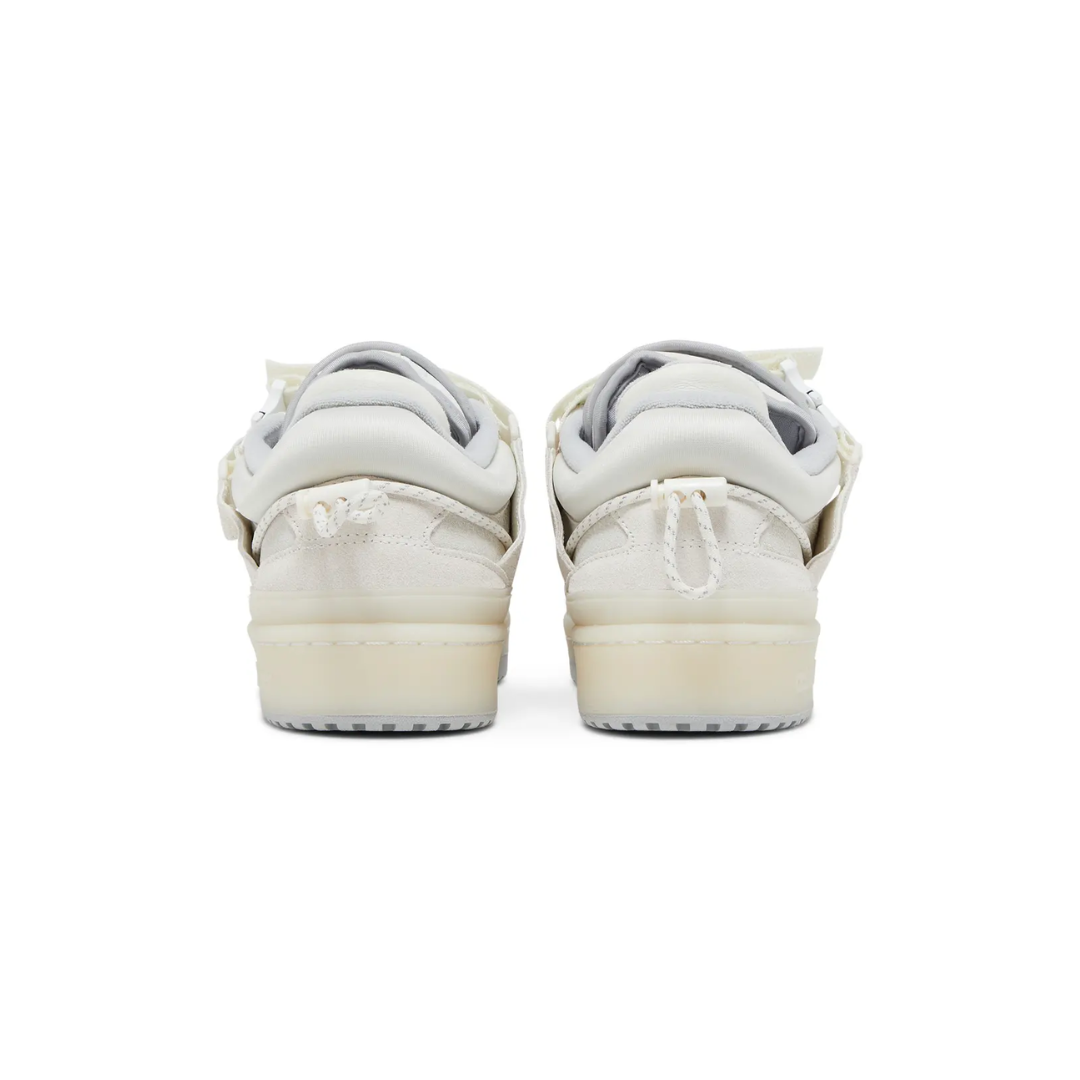 Bad Bunny x Forum Buckle Low - "Last Forum"