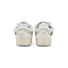 Bad Bunny x Forum Buckle Low - "Last Forum"