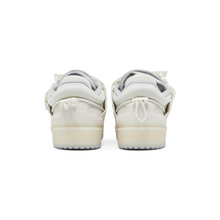 Bad Bunny x Forum Buckle Low - "Last Forum"