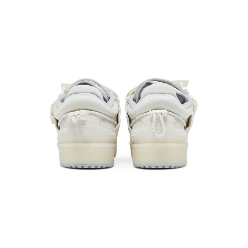 Bad Bunny x Forum Buckle Low - "Last Forum"