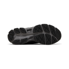 ASICS Gel NYC - "Graphite Grey Black"