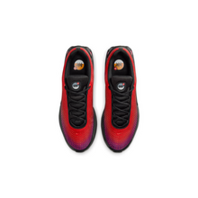 Air Max DN - "All Day"