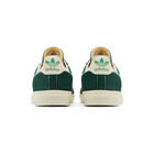 Campus 80s - "Collegiate Green"