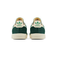 Campus 80s - "Collegiate Green"