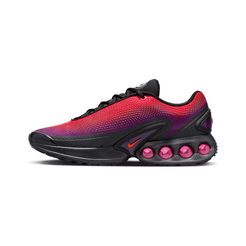 Air Max DN - "All Day"
