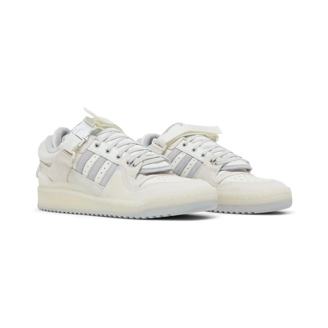 Bad Bunny x Forum Buckle Low - "Last Forum"
