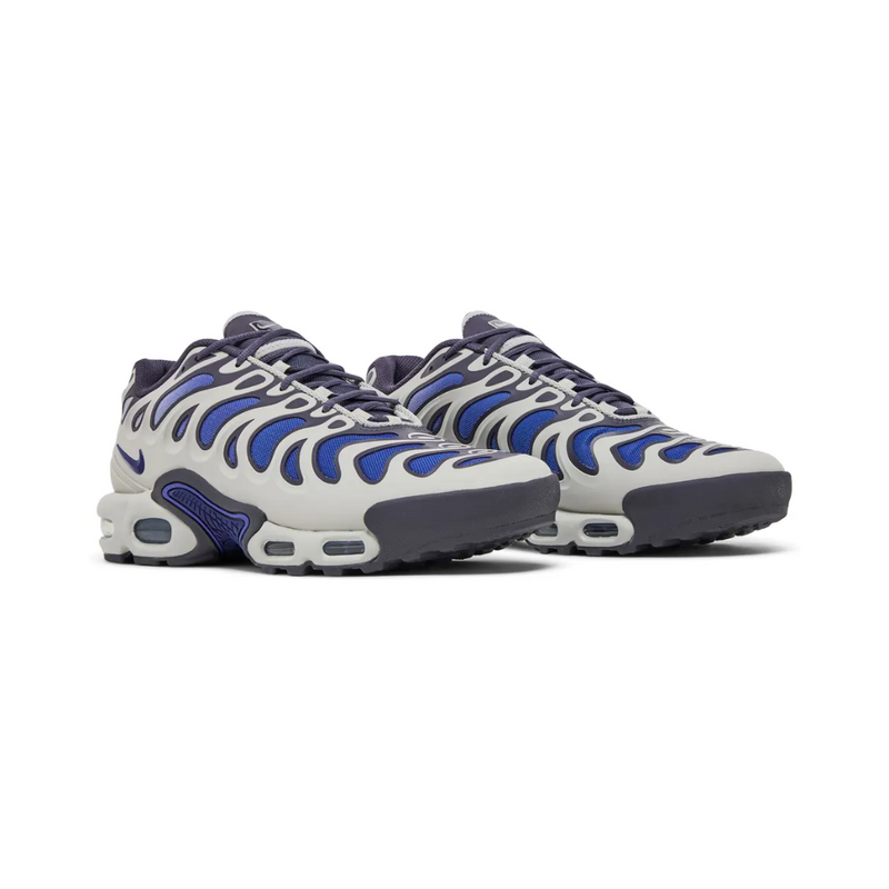 Air Max Plus Drift - "Concord"