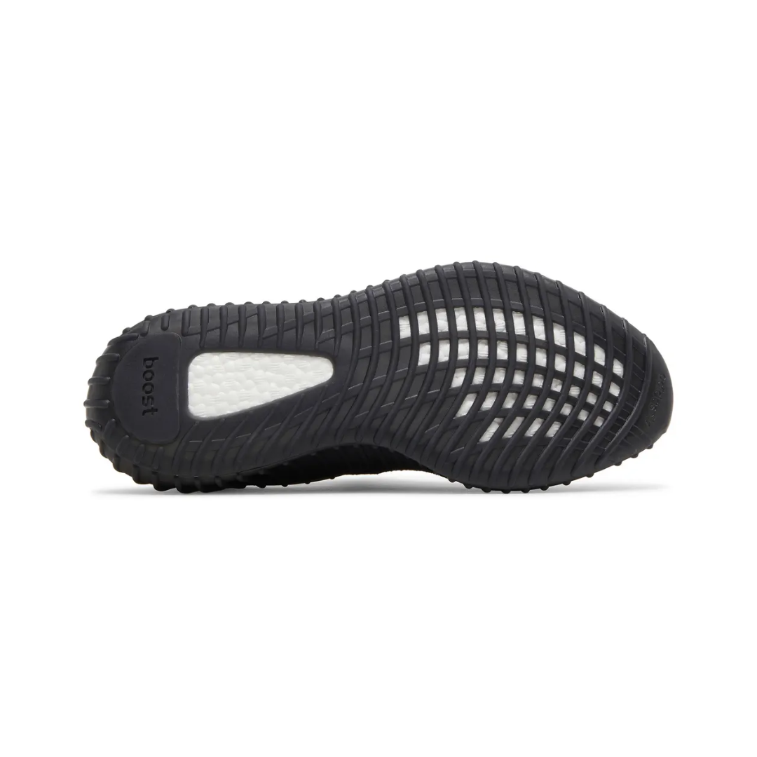 Yeezy Boost 350 V2 - "Onyx"