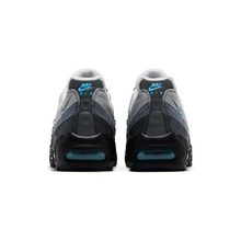 Air Max 95 - "Baltic Blue"