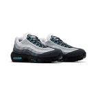 Air Max 95 - "Baltic Blue"