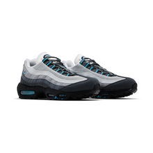 Air Max 95 - "Baltic Blue"