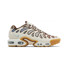 Air Max Plus Drift - "Phantom Cacao Wow"