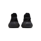Yeezy Boost 350 V2 - "Onyx"