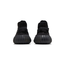 Yeezy Boost 350 V2 - "Onyx"