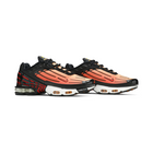Air Max TN Plus III - "Tiger"
