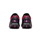Air Max DN - "All Day"
