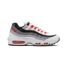 Air Max 95 - "Japan"