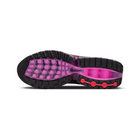 Air Max DN - "All Day"