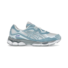ASICS Gel NYC - "Arctic Sky"