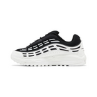 Comme des Garçons x Air Max TL 2.5 - "Black White"