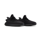 Yeezy Boost 350 V2 - "Onyx"
