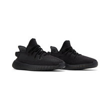 Yeezy Boost 350 V2 - "Onyx"